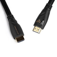 Energy sistem HDMI Cable 1.5m (34445)